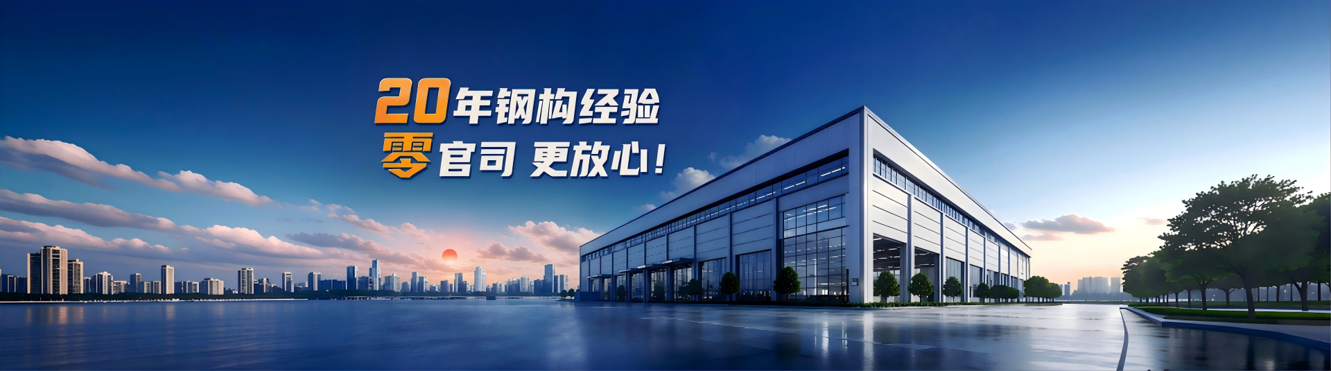 开云网页版·官方版在线-开云(中国)
 — 钢结构·网架工程设计制作施工banner图1